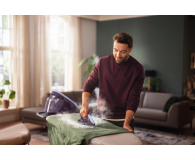 PHILIPS GENERATOR PARY PHILIPS PSG7050/30 - 1352549 - zdjęcie 6